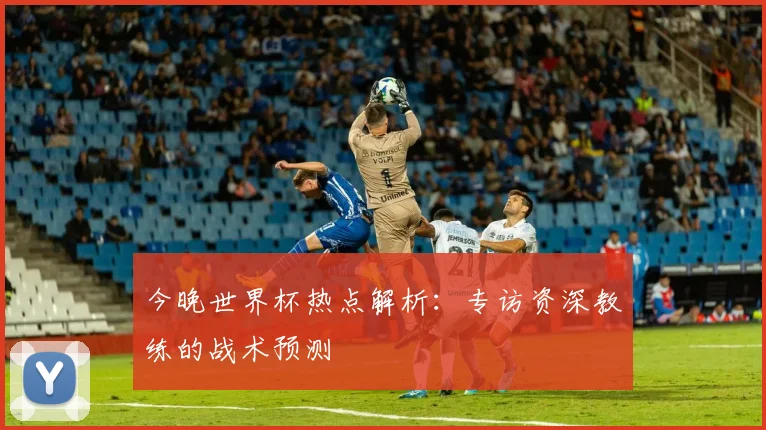 今晚世界杯热点解析：专访资深教练的战术预测