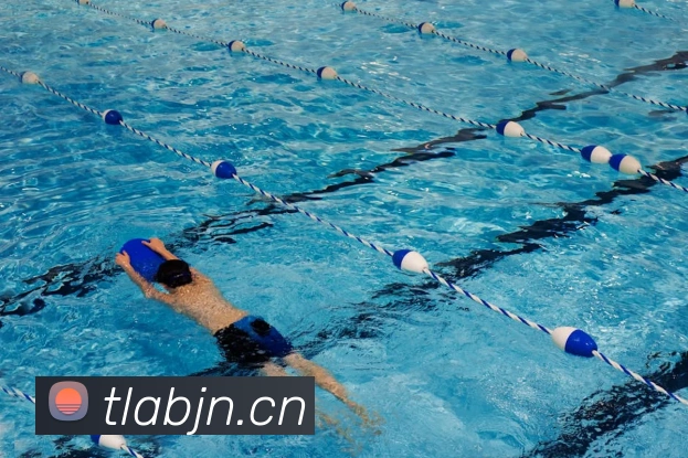 星空体育官网首页登录APP 封面图